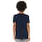 BELLA+CANVAS® Short Sleeve Jersey Youth T-Shirt